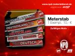 NPD Meterstab